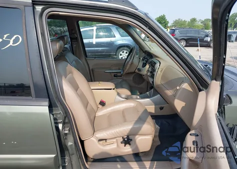 2002 Ford Explorer Sport Trac from USA, damaged, VIN 1FMZU77E62UB76225